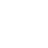 CARBON CIRCULAR ECONOMY